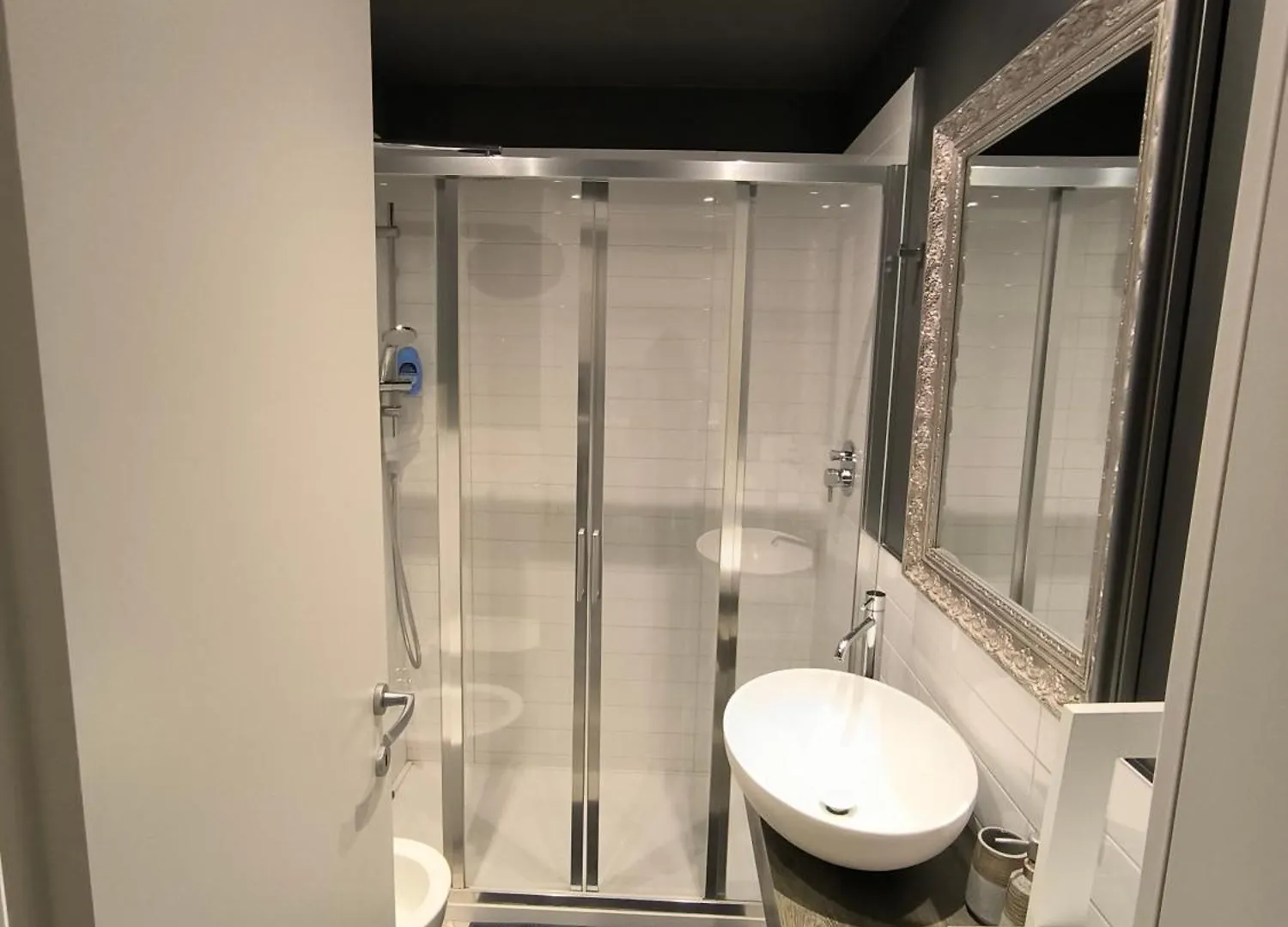 Apartment Appartamento Nella Movida Di Isola-Porta Nuova Milan Italy