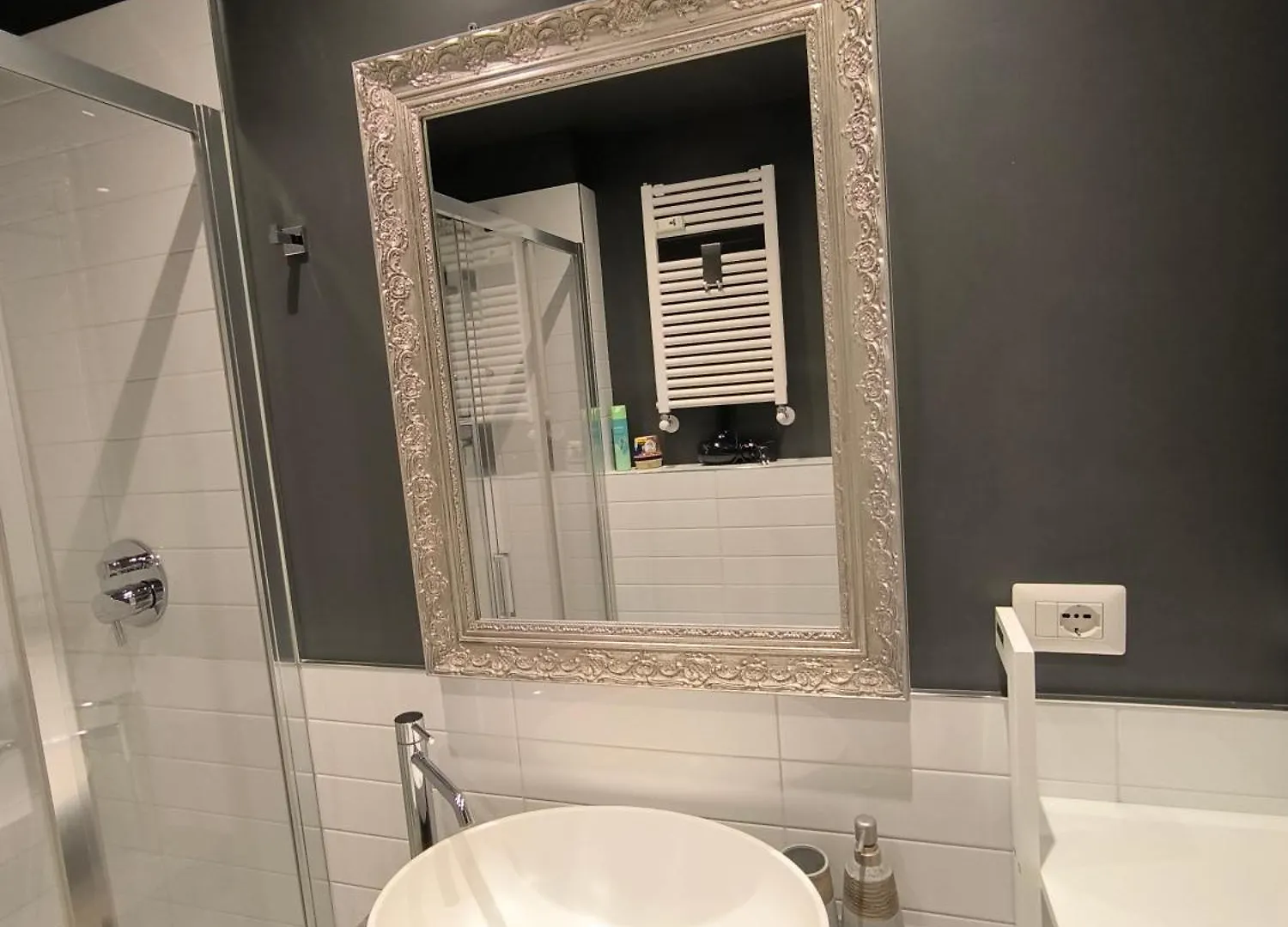 Appartamento Nella Movida Di Isola-Porta Nuova Milan Apartment